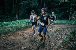 BIB: 
                            <button type="button" onclick="openModal(26137827)" class="btn btn-primary btn-sm float-right btn-popup" data-toggle="modal" data-target=".modal-high-quality">
                        <i class="fas fa-shopping-cart"></i> Add to Cart
                    </button>
                                            <button type="button" onclick="isThisMe(26137827, true)" class="btn btn-success btn-sm float-right btn-popup btn-isme hidden" data-toggle="tooltip" data-placement="bottom" title="นี่คือรูปของคุณใช่ไหม คลิกที่นี่เพื่อเอาเข้าอัลบั้ม">
                        <i class="fas fa-plus"></i> Add to album
                    </button>
                    <button type="button" onclick="isThisMe(26137827, false)" class="btn btn-warning btn-sm float-right btn-popup btn-isnotme hidden">
                        <i class="fas fa-ban"></i> Remove from album
                    </button>